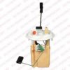 DELPHI FG1064-12B1 Sender Unit, fuel tank